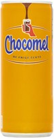 Chocolademelk Chocomel blik 250ml