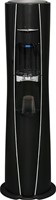 Waterdispenser O-water compressor zwart-1