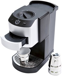 Ontkalker HG voor koffiemachines 500ml