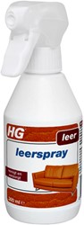 Leerreiniger HG spray 300ml