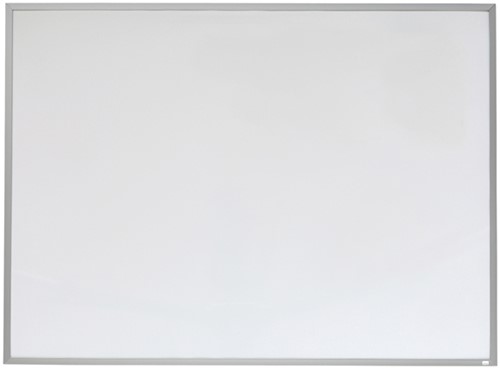 Whiteboard Nobo 58.5x43cm aluminium magnetisch-2