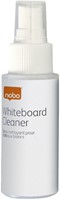 Whiteboard-starterkit Nobo-3