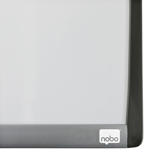Whiteboard Nobo 35.5x28cm gewelfd-1