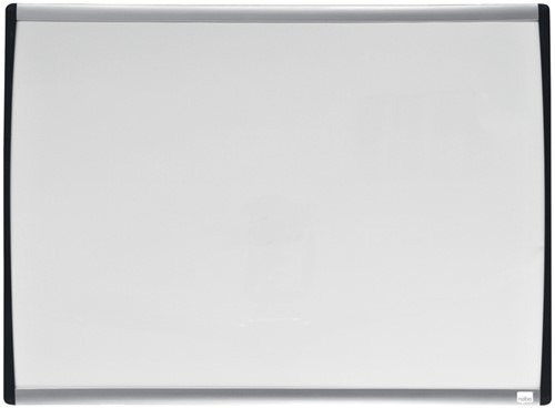 Whiteboard Nobo 58.5x43cm gewelfd-3