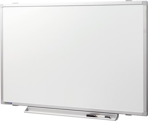 Whiteboard Legamaster Professional 60x90cm magnetisch emaille-2