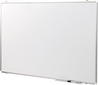Whiteboard Legamaster Premium+ 90x120cm magnetisch emaille-2