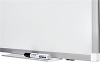 Whiteboard Legamaster Premium+ 90x120cm magnetisch emaille-3