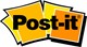 3M Post-it