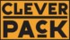 Cleverpack