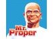 MR Proper