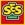 SES