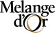 Melange d'Or