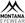Montana
