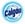 Calgon