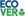Ecover