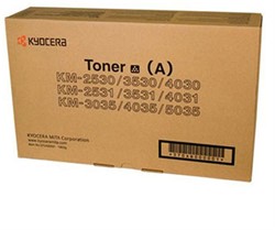 Toner Km25/35/30/40 En 5035*!*