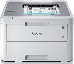 Printer Laser Brother HL-L3210CW