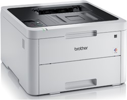 Printer Laser Brother HL-L3230CDW