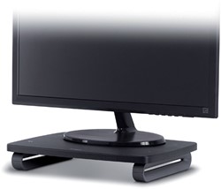 Monitorstandaard Kensington SmartFit Stand zwart