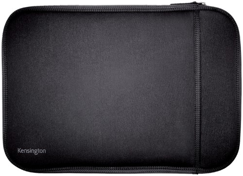 Laptoptas Kensington universele hoes 11.6 zwart-2