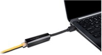 Kabel Kensington Ethernet adapter USB 3.0-2