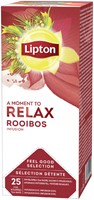 Thee Lipton Relax rooibos 25x1.5gr-3