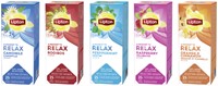 Thee Lipton Relax camomile 25x1.5gr-2