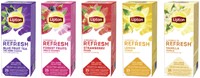 Thee Lipton Refresh forest fruits 25x1.5gr-2