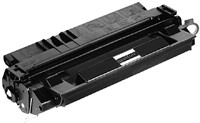Tonercartridge Quantore alternatief tbv HP C4129X 29X zwart-2