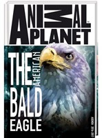 Animal Planet agenda 2016-2017
