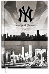 MLB agenda 2016-2017

