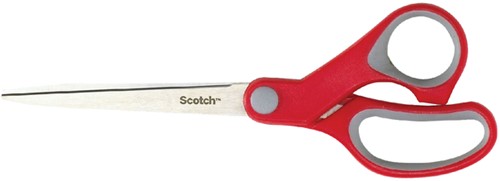 Schaar Scotch 18cm comfort blister-2