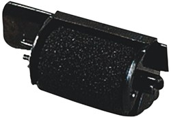 Inktrol Casio IR-40 zwart
