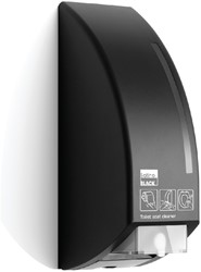 Toiletbrilreiniger BlackSatino SC10 Qlash 750ml 332230