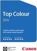 Laserpapier Canon Top Colour Zero A3 100gr wit 500vel-2