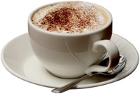 Koffiesticks Douwe Egberts cappuccino 80st-3