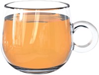 Thee Lipton Refresh blue fruit tea 25x1.5gr-3