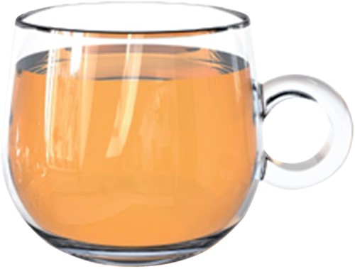 Thee Lipton Balance green tea 25x1.5gr-3