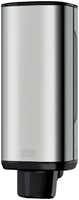 Dispenser Tork Image lijn S4 zeep en handdesinfectiemiddel  rvs 460010-5