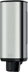 Dispenser Tork S4 460009 Design Sensor RVS