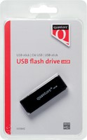 USB-stick 2.0 Quantore 16GB-2