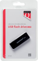 USB-stick 2.0 Quantore 32GB-2