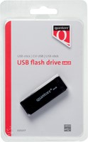 USB-stick 2.0 Quantore 64GB-2