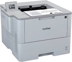 Printer Laser Brother HL-L6300DW