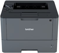 Printer Laser Brother HL-L5000D-2