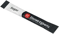 Suikersticks Douwe Egberts 500x4gr-3