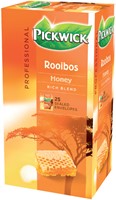 Thee Pickwick rooibos honey 25x1.5gr-3