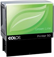 Tekststempel Colop 20 green line personaliseerbaar 4regels 38x14mm-2