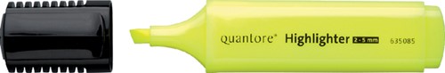 Markeerstift Quantore assorti etui à 3 kleuren-2
