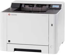 Printer Laser Kyocera Ecosys P5021CDW